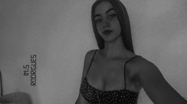 Inês 👅 - Onlyfans