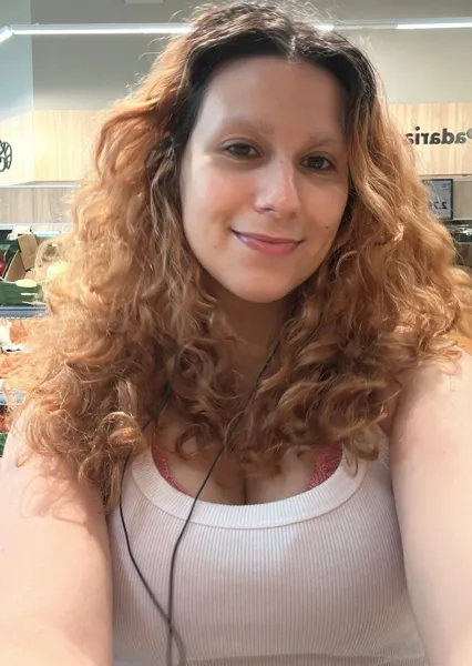 Joana Guerreiro - Onlyfans