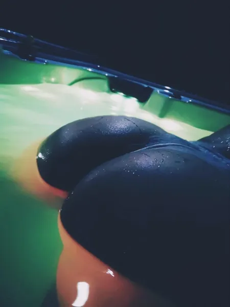 ONLY HER - A Casada 💥🔞 FREEEEE!!!!