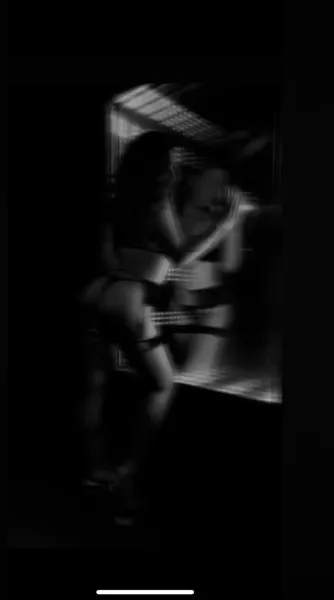 🥇😈 𝐁𝐚𝐫𝐛𝐢𝐞 𝐌𝐚𝐫𝐥𝐞𝐲